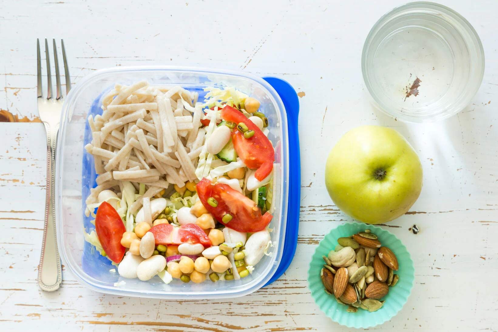 Flavor That Burns Fat: 21 Weight Loss Recipes (Indian Style) Reinvented