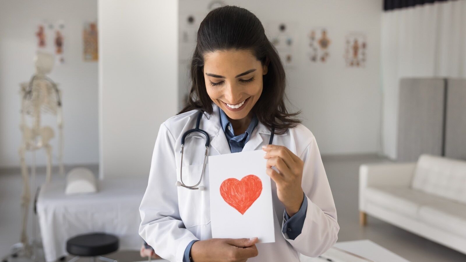 Doctor-Recommended 7 day Indian Vegetarian Diet Chart for Diabetic Patient