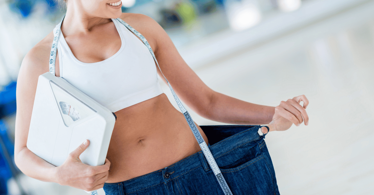 Lose 5 Kilos in 30 Days With This 1600 Calorie Diet Plan (Indian Style)