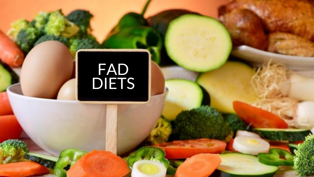 Done With Fad Diets? This 1500 Calorie Indian Meal Plan Delivers Real Results