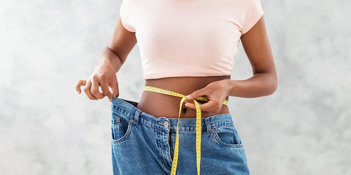 Can You Really Lose Weight on a 2500 Calories Diet Plan? Here’s the Truth