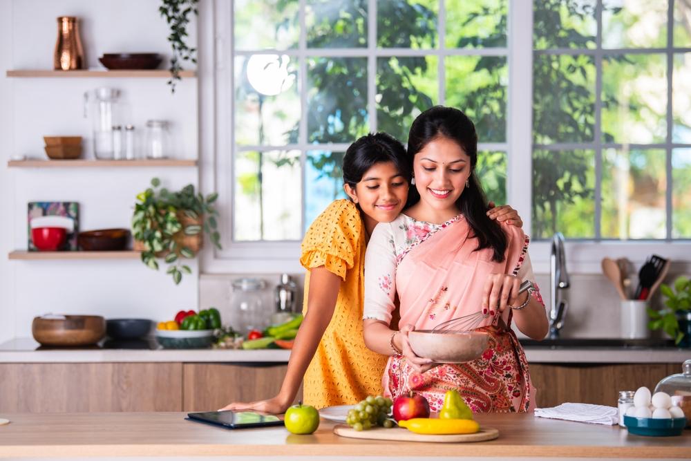 The Right Plan Can Heal PCOS Naturally.